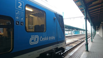 Usti n.l. hl.n.
